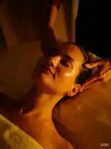 Ashamta&Spa - 111