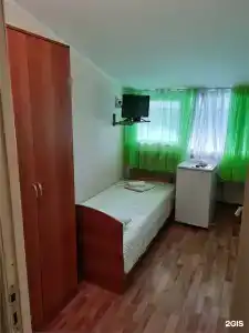Катамаран - 1