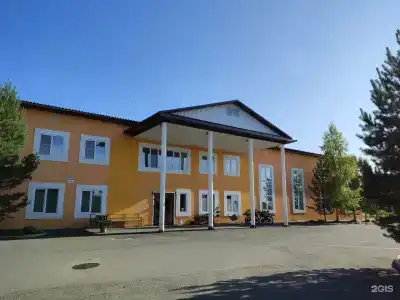 Раздолье - 0