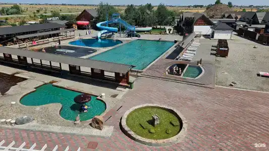 Гедуко - 27