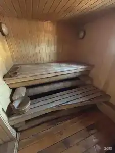 Южный проезд - 4