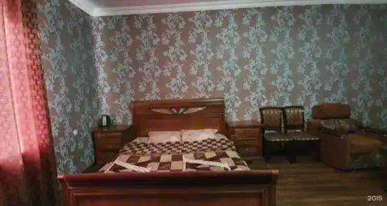 МИКА ЦЕНТР - 7