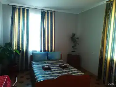 Любизар - 1