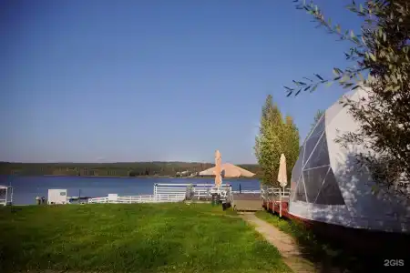 Cosmos Красное Озеро - 58