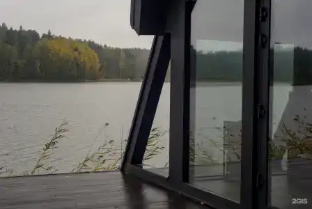 Абракадабра - 82