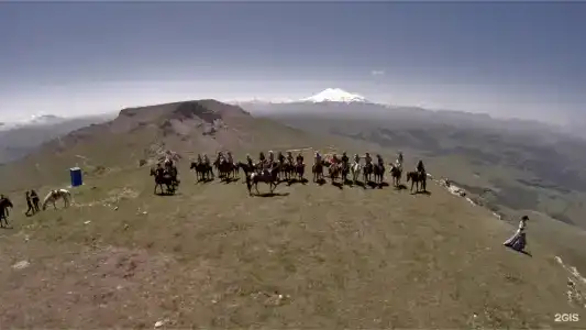 Медовые водопады - 49