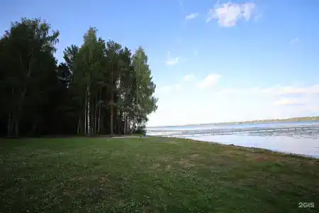 ДухЛес - 4