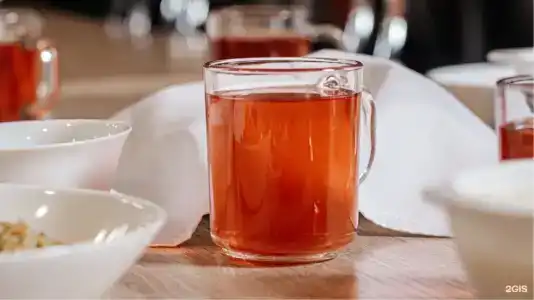 Сосновый бор - 43