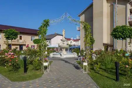 МОРЕМИ Ultra All Inclusive - 33