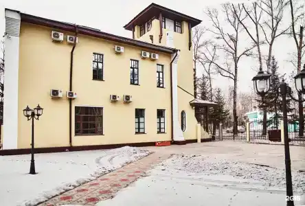 Империал - 13