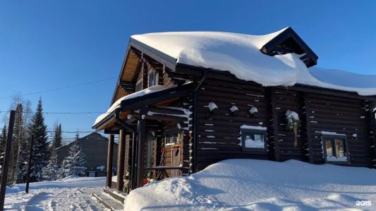Twins House - 18