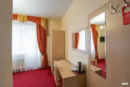 Афродита - 34