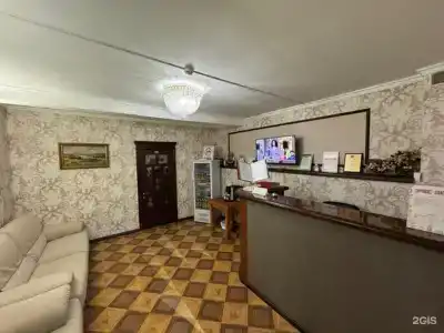 Матрешка - 5