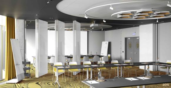 Небоарт - 100