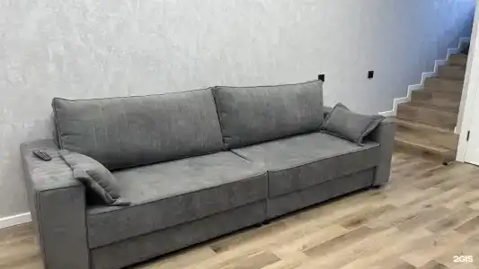 Elena - 64