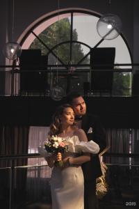 Президент - 92