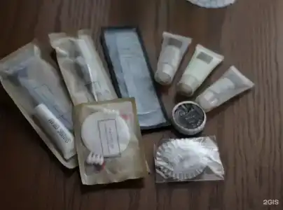 Резиденция Панорама - 3