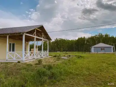 Розовка Хутор - 7