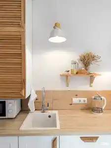 ЛисичкинHouse - 30
