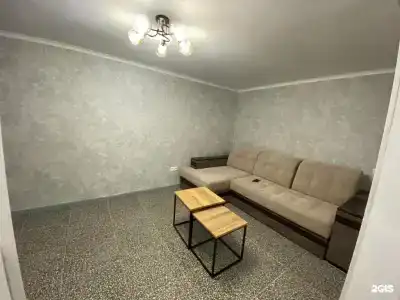 Дом на Каштаке Лесная 14 - 9