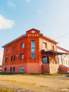 Сатка - 0
