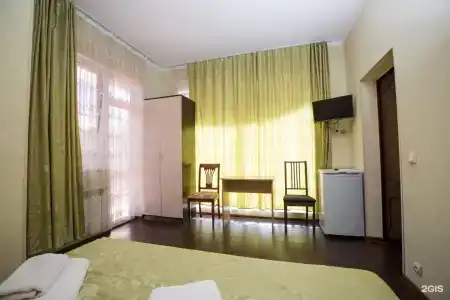 Dream House - 26