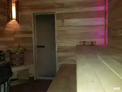 Дом на распутье дорог Villa405 - 71