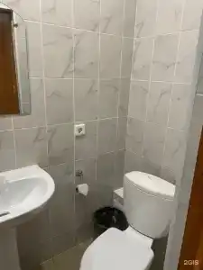 Телевышка - 148