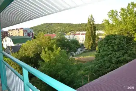 Изумруд - 1