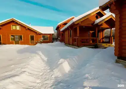 Кедр - 6