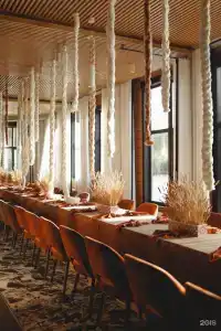 Opera Wellness - 3