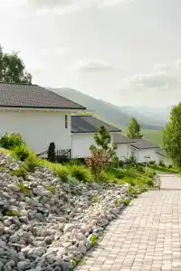 Алтай Пэлас - 30