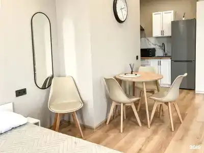 Vip house у бассейна - 17