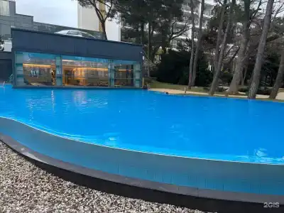 Приморье Grand Resort - 125