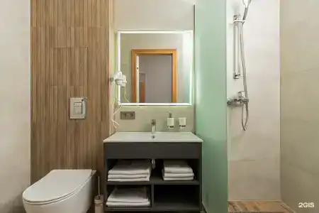 Геленджик - 12