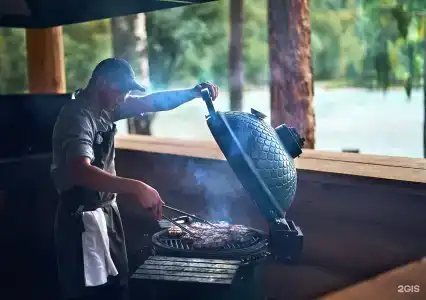 Натура - 60