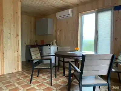 Бархатный сезон - 12