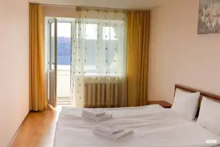 Звездный - 93