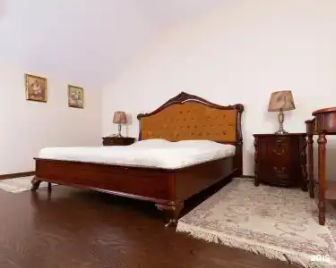 Villa Lazio - 47