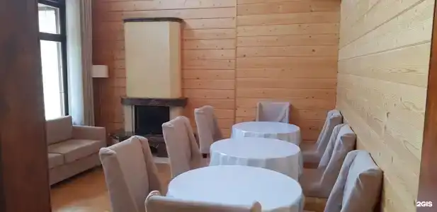 Богданово - 3