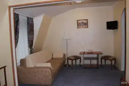 Лут - 33