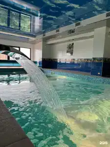 Бугарь - 27