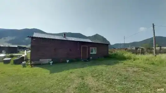 Дубуун - 18
