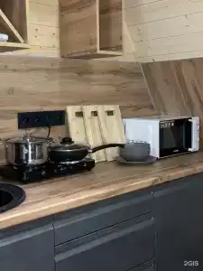 Караси - 9
