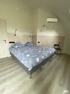 Табын - 1