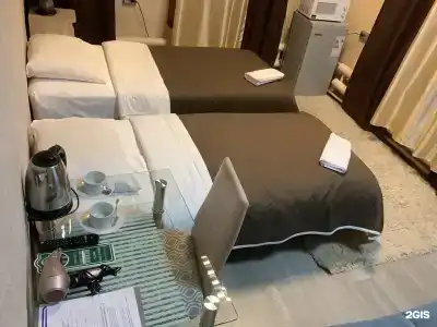 Валенсия - 7