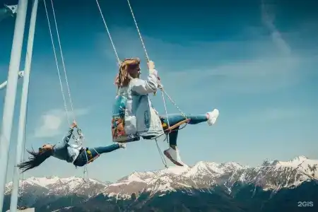Лайф - 17