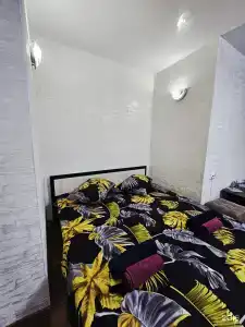 Самарская Ривьера&Лайф - 59