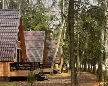 Дурыкино - 0