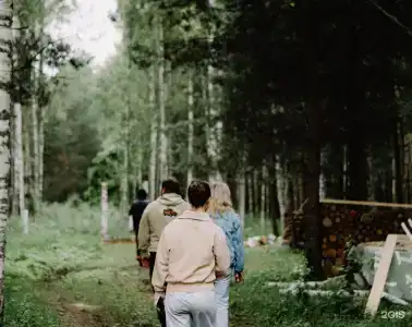 Ивашнёво - 10